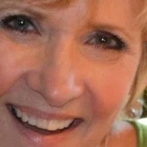 Meet your Posher, Janus